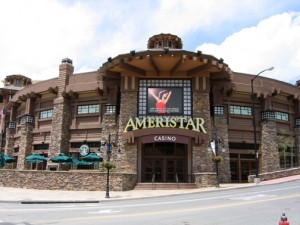 Ameristar