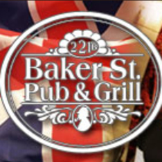 baker_street_pub___grill_png