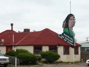 4635438116_523b9ff839