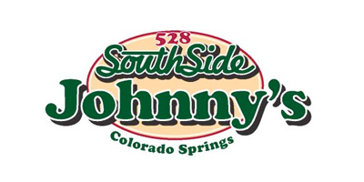 southside-johnnys-colorado-springs